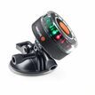 Navilight Tricolour - Suction Mount - Red/Green/White additional 3