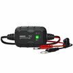 NOCO Genius 2D - 2A Charger for Direct Installation additional 3