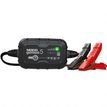 NOCO Genius 5 - 5A Charger additional 3