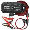 NOCO Genius 10 - 10A Charger additional 1