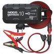 NOCO Genius 10 - 10A Charger additional 1