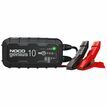 NOCO Genius 10 - 10A Charger additional 3