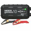 NOCO Genius 10 - 10A Charger additional 2