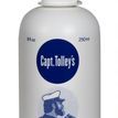 Captain Tolley's Creeping Crack Cure - 250ml additional 1