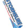 Stormsure Flexible Repair Adhesive - 3 x 5g (Clear) additional 2