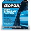 ISOPON P40 Body Filler Repair Kit for Holes additional 1