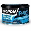ISOPON P40 Body Filler Repair Kit for Holes additional 2