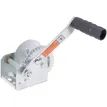 Dutton Lainson Pulling/Trailer Winch - DL900A - 900 lb/408kg additional 1