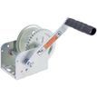 Dutton Lainson Pulling/Trailer Winch - DL1402A - 1400 lb/635kg additional 1