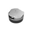 Lopolight 3nm Masthead/Stern/Anchor - For Power Boats additional 1