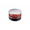 Lopolight 2nm 360° Red, Double with 0.7 Metre Cable additional 1