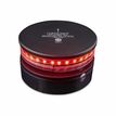 Lopolight 2nm 360° Red, Double with 0.7 Metre Cable additional 2