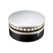 Lopolight 2nm 360° White With Strobe (4nm 120 fl/min) With 0.7 Metre Cable additional 1