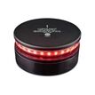 Lopolight 2nm 360° Red With 15 Metre Cable additional 2