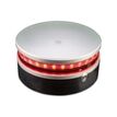 Lopolight 2nm 360° Red With 15 Metre Cable additional 1