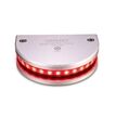 Lopolight 2nm 180° Red With 0.7 Metre Cable additional 1