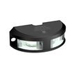 Lopolight 2nm 180° White, Vertical Mount, 0.7 Metres additional 2