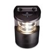 Lopolight 225° Masthead, Double Light, Cable Back With 0.7 Metre Cable additional 2