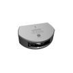 Lopolight 3nm 135° Stern Light With 2.5 Metre Cable additional 1
