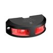 Lopolight 3nm 180° Red, Vertical Mount with 0.7 Metre Cable additional 2
