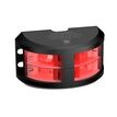 Lopolight 3nm 180° Red, Double with 20 Metre Cable additional 2