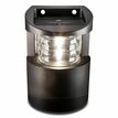 Lopolight 225° Masthead, Double Light, Cable Back With 0.7 Metre Cables additional 2