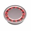 Lopolight Deck/Interior White & Red, 30°, 170lm, Flush Mount, Dimmable additional 1