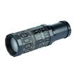 Nauticalia Adjustable Star Finder Stellarscope additional 1