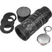 Nauticalia Adjustable Star Finder Stellarscope additional 2