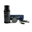 Nauticalia Adjustable Star Finder Stellarscope additional 3