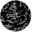 Nauticalia Adjustable Star Finder Stellarscope additional 4