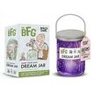 Nauticalia 'Make Your Own BFG Dream Jar' Craft Kit additional 1