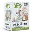 Nauticalia 'Make Your Own BFG Dream Jar' Craft Kit additional 2