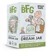 Nauticalia 'Make Your Own BFG Dream Jar' Craft Kit additional 2