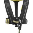 Spinlock Deckvest LITE+ 275N Black additional 1