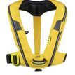 Spinlock Deckvest CENTO Junior Lifejacket - Sun Yellow additional 2