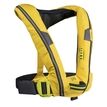 Spinlock Deckvest CENTO Junior Lifejacket - Sun Yellow additional 3