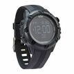 Gill Stealth Racer Watch additional 5