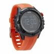 Gill Stealth Racer Watch additional 3