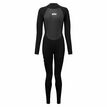 Gill Women's Pursuit Full Arm 4/3mm Back Zip Wetsuit additional 3