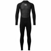 Gill Men’s Pursuit Insulated Wetsuit 4/3mm with Back Zip additional 2