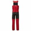 Gill OS2 Offshore Men's Trousers additional 5