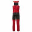 Gill OS2 Offshore Men's Trousers additional 5