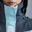 Gill Women's OS2 Offshore Jacket additional 3