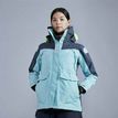 Gill Women's OS2 Offshore Jacket additional 1