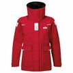 Gill Women's OS2 Offshore Jacket additional 9