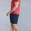 Gill Men's Cetara Shorts additional 2