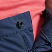 Gill Men's Cetara Shorts additional 4