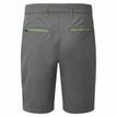 Gill Men's Cetara Shorts additional 6