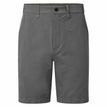 Gill Men's Cetara Shorts additional 5